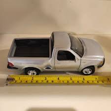 Image result for Silver 1997 Ford Truck