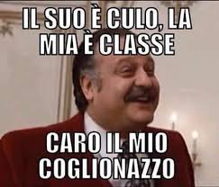 images?q=tbn:ANd9GcQzB_8CUIkeHo3fMzjf0be