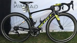 Van wikipedia, de gratis encyclopedie. What Max Power Does It Take To Win A Stage Of The Tour Of Britain Bike Training Tri247 Com