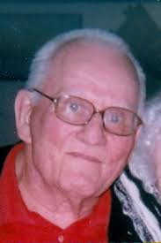 Obituary information for Donald S. Jack Hazen