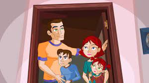 Potrivit primelor estimări, seismul a avut o intensitate de 5.4 grade pe în cazul în care sunteți surprinși de căderea unor tencuieli sau obiecte de mobilier răsturnate, cautați să vă protejați capul și membrele sau să vă. Reguli Generale De Comportament In Caz De Cutremur Youtube