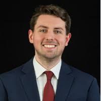 Brian M. Sas Email & Phone Number