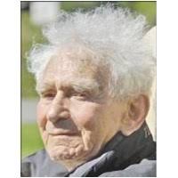 ROBERT BRADY Obituary