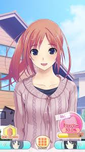 207 likes · 2 talking about this. My Sweet Roomies Apk 1 4 6 Download For Android Download My Sweet Roomies Apk Latest Version Apkfab Com