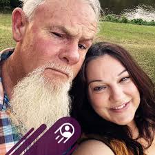 What causes starting issues in a 2002 Jeep Grand Cherokee?