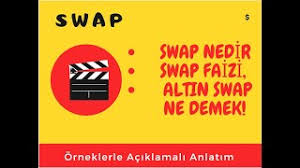 We did not find results for: Swap Nedir Swap Faizi Altin Swap Ne Demek Youtube