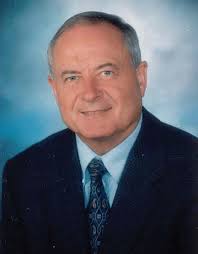 2022 South Dakota Community Foundation Annual Report by South Dakota  Community Foundation