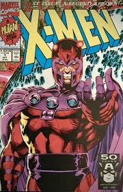 Pin By Brad Harrison On Herois Marvel Xmen Comics Comic Books Art Spiderman Art