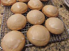The cuisine is diverse, as russia is by area the largest country in the world. Russian Spice Cookies Pryaniki Recipe Spice Cookie Recipes Spice Cookies Holiday Baking Recipes