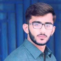 50+ "Nadeem Sattar" profiles