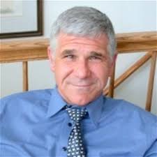 Michael James Lepsche (Mike) Obituary