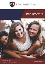 He has taught courses on international negotiations at universities around the world, including renmin university (china), jindal global university (india), american university in cairo (egypt), and the. Infinity English College Prospectus