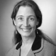 Heather Nye's Instagram, Twitter & Facebook