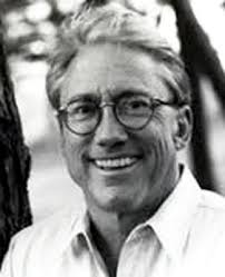 CONGER BEASLEY Obituary (1940