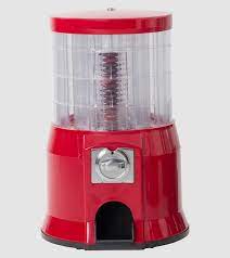 Coffee machine capsule nespresso biodegradabile significator in tarot. Coffee Capsules Dispenser Clenport