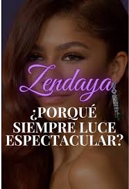 Bimage Consulting M Sdn Bhd