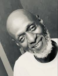 Obituary information for James William Eckwood