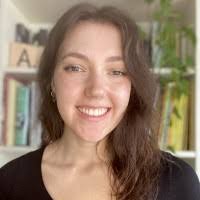 Tara Nylese Email & Phone Number