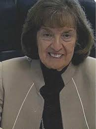 Navigating a long career in education