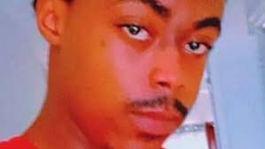 MR. NIGEL HARRISON “N.J.” MILLS JR.