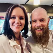 Amazon.com: Columbia 哥倫比亞女款Pike Lake Ii 保暖夾克黑色: 服裝，鞋子和珠寶