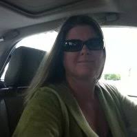 Nancy Griffith Email & Phone Number