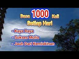 Sebab saya bukan pemberi rezeki. Pin Di Charger Accu