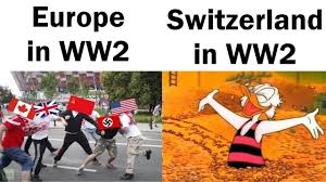 272 views, 5 upvotes, 1 comment. History Memes 26 Youtube