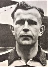 Touwtrekken om Piet Frederiks