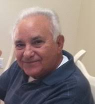 Osvildo Concepcion Obituary