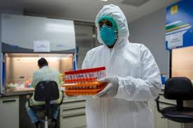 A vaccine forces your immune system to make. Sfda Approves Registration Of Pfizer Covid 19 Vaccine Saudi Gazette