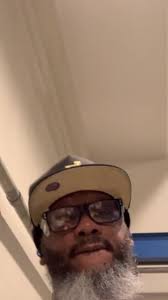 Theterrellshow Stout