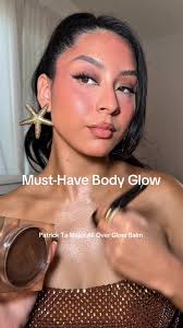 Madison Ortiz Beloved Ccs