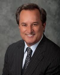 Team — Legacy Wealth Management