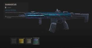 This is done by completing all the challenges for . How To Unlock Completionist Camos In Call Of Duty Modern Warfare Xfire