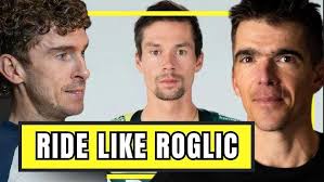 Strength Training For Cycling Simplified