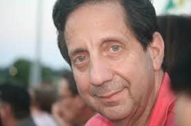 Peter Glaser Construction