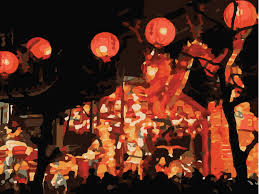 Pin On Art Asia