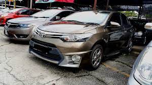 Getz 1.3 terpakai (2) iswara terpakai (2) kancil terpakai (2) kelisa terpakai (2) kembara terpakai (2) kenari terpakai (2) kereta murah 2019 (5) motosikal murah (2) myvi terpakai (2) nimota ck9 (2) nimota ranger x (2) optima terpakai (2) perdana terpakai (2) ria 2.5 terpakai (2) rio terpakai (2) saga blm terpakai (2) satria terpakai (2) savvy terpakai (5) Kereta Terpakai Murah Kl Home Facebook