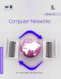 Computer network consists of a collection of computers, printers and other equipment that is connected together so that they can communicate with each other. 30 Best Computer Network Ideas Computer Network Networking Computer