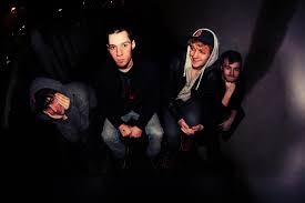 Profile for Lion Cavalry