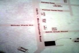 This cute display name generator is designed to produce creative usernames and will help you find new unique nickname suggestions. Harsh Residency In Mira Road Price Rs 48 Lacs Onwards