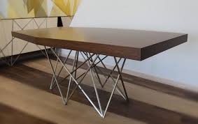 Designed By Ahmet Turan Koksal Tasarim Masa