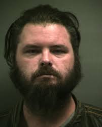 STEVEN LEE-JAMES HEFNER Booked: 01/26/2020 Released: PAROLE HOLD/AGG  ROBBERY Issuing Auth Austin Warrant# 07634800 Arresting Agency Amarillo  Police Booking #: 2064219 Desc White Male 6' 2" 225 lbs Alias THOMPSON,  STEPHEN LEE;