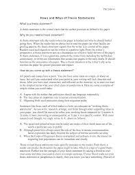 I hope that through this personal statement i will be able to demonstrate to you my desire and convince you of my ability and potential to be a ideal student for your course. How To Write A Band 6 Worthy Visual Arts Extended Response
