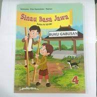 Kunci Jawaban Sinau Basa Jawa Kelas 4 Mata Pelajaran