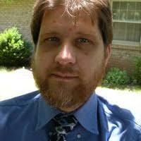 The Sage Wind Blows Cold (Mac Crow Thiller #1) by Clint Hollingsworth