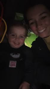 hallelujah, thank the sweet Lord baby Jesus, that’s a wrap