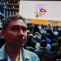 500+ perfiles de «Daniel Sanchez»