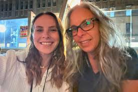 Chelsey Cohen (@chelseycohensound) · Instagram photos and Reels